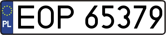EOP65379