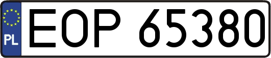 EOP65380