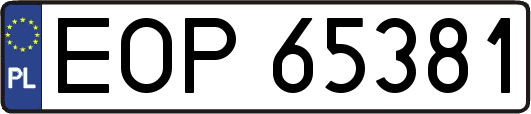 EOP65381