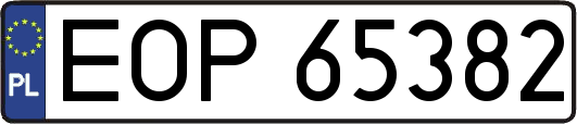 EOP65382