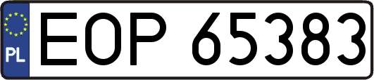EOP65383