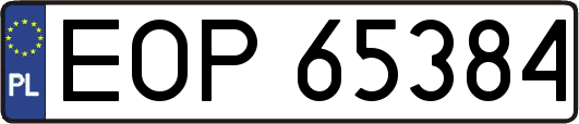 EOP65384