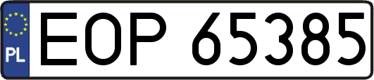 EOP65385