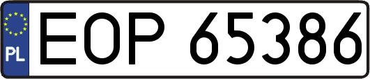 EOP65386