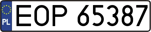 EOP65387