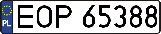 EOP65388