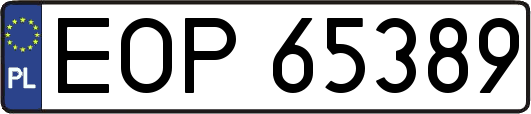 EOP65389