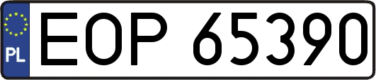 EOP65390