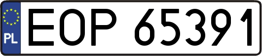 EOP65391