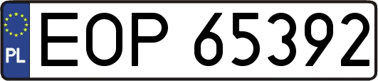 EOP65392