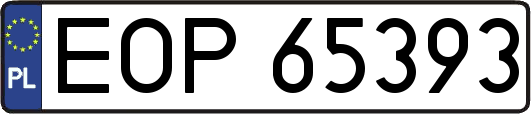 EOP65393