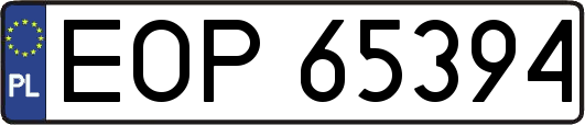 EOP65394