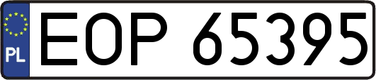 EOP65395