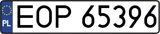 EOP65396