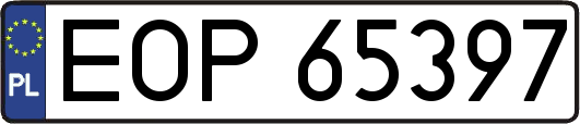 EOP65397