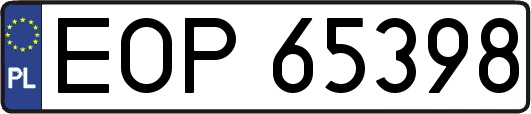 EOP65398