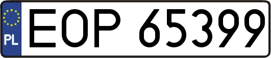 EOP65399