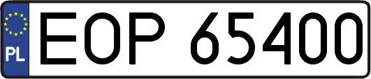 EOP65400