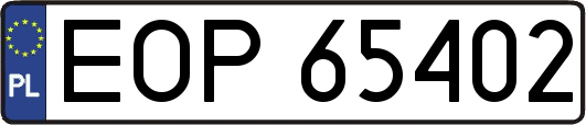 EOP65402