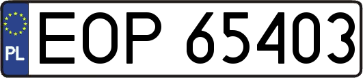 EOP65403