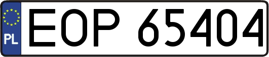 EOP65404