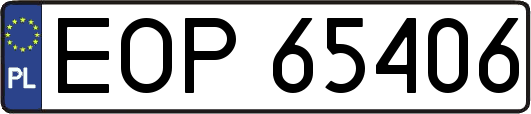EOP65406
