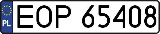 EOP65408