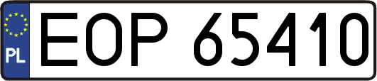 EOP65410
