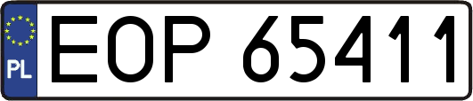EOP65411