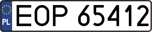 EOP65412