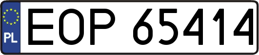 EOP65414