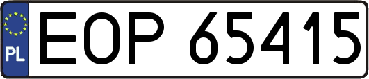EOP65415