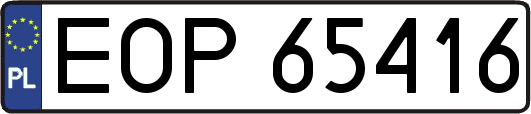 EOP65416