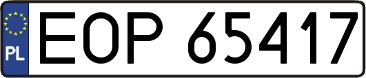 EOP65417