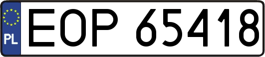 EOP65418