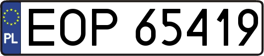 EOP65419