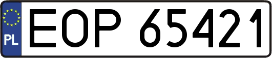 EOP65421