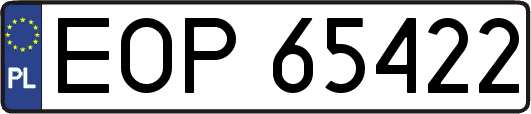 EOP65422