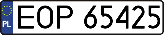 EOP65425