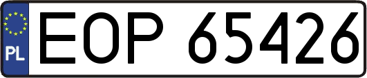 EOP65426