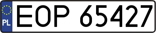 EOP65427