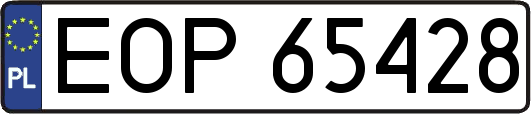 EOP65428