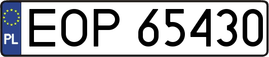 EOP65430