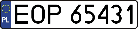 EOP65431