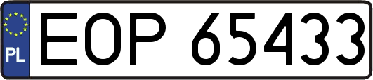 EOP65433