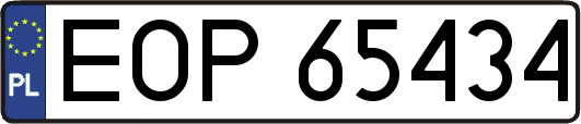 EOP65434