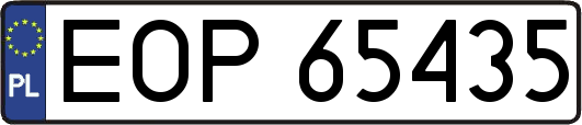 EOP65435