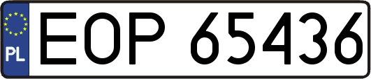 EOP65436
