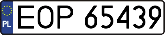 EOP65439