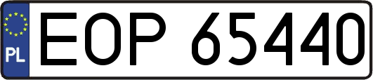 EOP65440